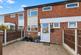 Hardwick Court, Sawley