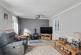 Hardwick Court, Sawley photo 3