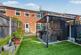 Hardwick Court, Sawley photo 4