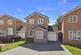 Bockland Close, Cullompton EX15
