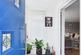 Bockland Close, Cullompton EX15 photo 2