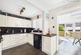 Bockland Close, Cullompton EX15 photo 4