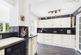 Bockland Close, Cullompton EX15 photo 5