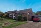 Long Park, Woodbury, Exeter, EX5 1JB