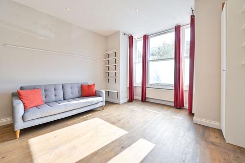 1 bedroom flat for sale, Mundania Road, East Dulwich, London, SE22
