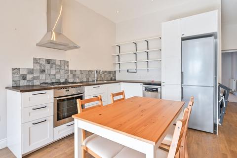 1 bedroom flat for sale, Mundania Road, East Dulwich, London, SE22