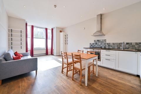 1 bedroom flat for sale, Mundania Road, East Dulwich, London, SE22