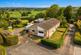 Woodland Drive, Bungay