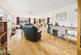 Woodland Drive, Bungay photo 2