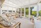 Woodland Drive, Bungay photo 4