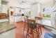 Woodland Drive, Bungay photo 5