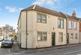 Dean Lane, Bristol, Somerset, BS3