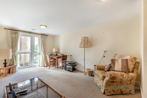 1 bedroom apartment for sale, Wardington Court, Welford Road, Northampton,  Northamptonshire