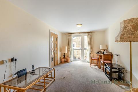 1 bedroom apartment for sale, Wardington Court, Welford Road, Northampton,  Northamptonshire
