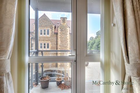 1 bedroom apartment for sale, Wardington Court, Welford Road, Northampton,  Northamptonshire