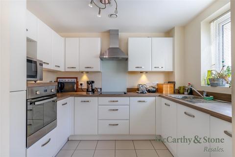 1 bedroom apartment for sale, Wardington Court, Welford Road, Northampton,  Northamptonshire