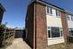 Weeley Road, Clacton on Sea, CO16