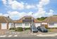 St. Michael's Avenue, Margate CT9