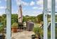 St. Michael's Avenue, Margate CT9 photo 2