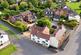 Ramblers Cottage, Hollow Road, Breedon-On-The-Hill
