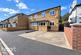 Edgar Road, West Drayton