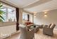 Edgar Road, West Drayton photo 3