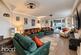 Edgar Road, West Drayton photo 4