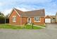 Munday Way, Leverington, Wisbech