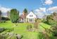 Boraston, Tenbury Wells photo 2