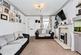 Lower Higham Road, Kent, DA12
