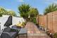 Lower Higham Road, Kent, DA12 photo 2