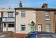 Lower Higham Road, Kent, DA12 photo 3