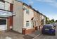 Lower Higham Road, Kent, DA12 photo 4
