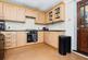 Lower Higham Road, Kent, DA12 photo 5