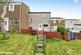 Campsie Avenue, Irvine, KA11