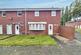 Cartmel Grove, Gateshead, Tyne and Wear, NE8 4YZ