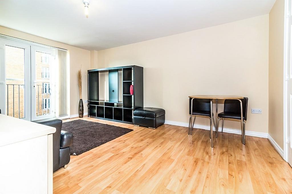 Apartment in Greater Manchester - View 2