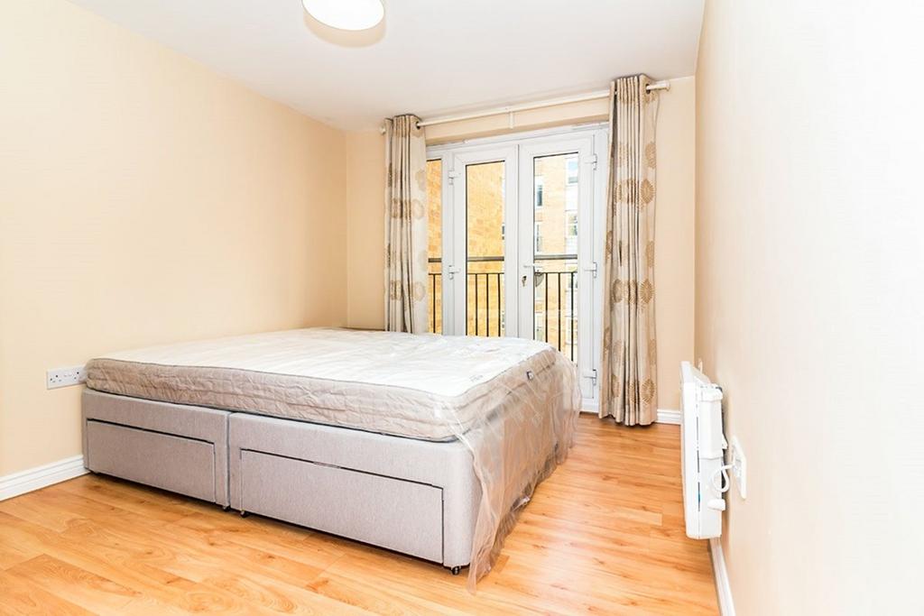 Apartment in Greater Manchester - View 5