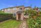 Manor Crescent, Wakefield WF2