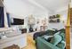 Manor Crescent, Wakefield WF2 photo 5