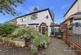 Crawshaw Grove, Sheffield S8