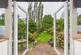 Crawshaw Grove, Sheffield S8 photo 5