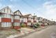 Petersfield Close, N18