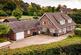 Mundys Lane, Mendham, Harleston, Suffolk, IP20