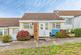 Velland Avenue, Torquay, Devon, TQ2