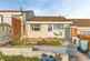 Velland Avenue, Torquay, Devon, TQ2 photo 2