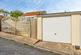 Velland Avenue, Torquay, Devon, TQ2 photo 3