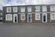 Pendrill Street, Neath, SA11