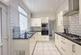 Pendrill Street, Neath, SA11 photo 2