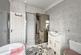 Pendrill Street, Neath, SA11 photo 3